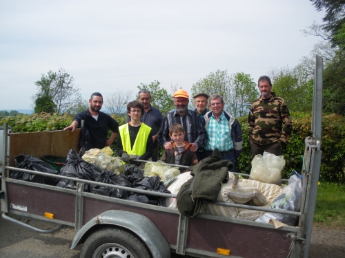 20140428-Chasseurs-Dechets