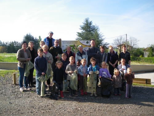 20140428-Village-Propre-Parents-Enfants-Elus
