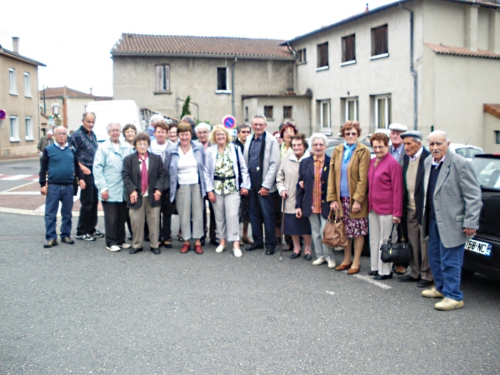 20140525-Amis-Retraites-Repas-Printemps