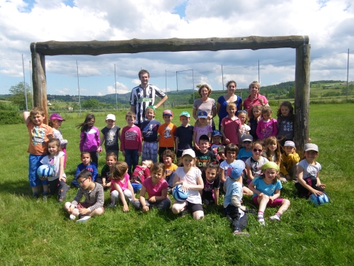 20140529-Foot-Petits-Ecole