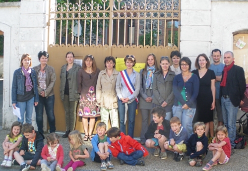 20140531-Parents-Municipalite-Contre-Reforme-Rythmes-Scolaires