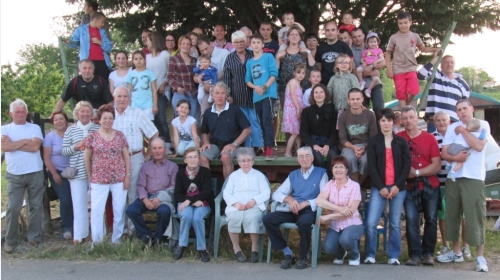 20140615-Saint-Medard-En-Forez-Chevillonniere