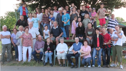 20140615-Saint-Medard-En-Forez-Chevillonniere