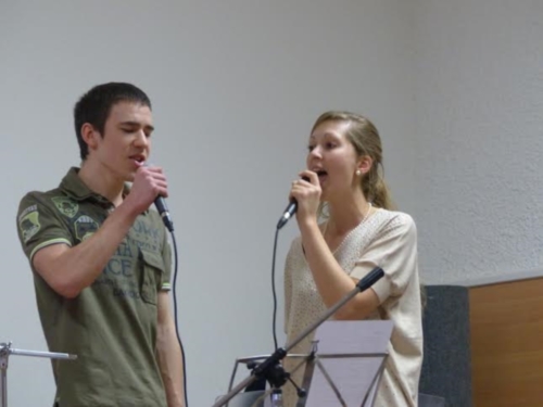 20140618-Cours-De-Chant