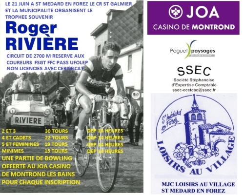 20140619-Course-Hommage-Roger-Riviere