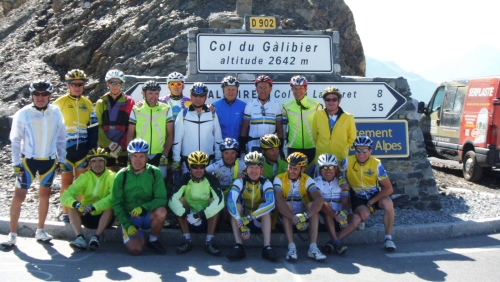 20140619-Cylcos-Galibier-2013