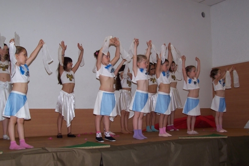 20140624-Gala-De-Danse-Enfants