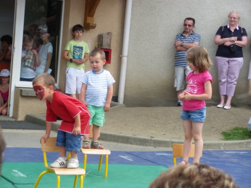 20140629-Choregraphie-Petits