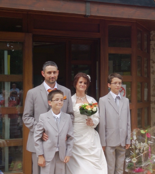 20140707-Carnet-Blanc-Epoux-Escot-Enfants