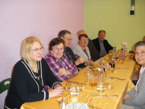 20140830-Club-Des-Amis-Retraites