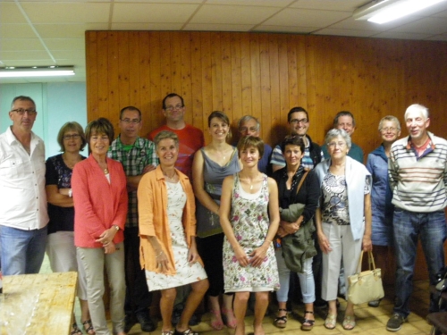 20140831-Rencontre-Elus-Associations
