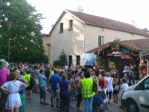 20140901-Horaires-Ecole-Primaire
