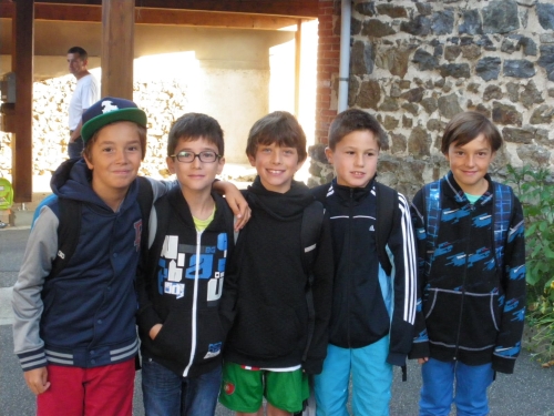 20140903-Rentree-2014-Copains