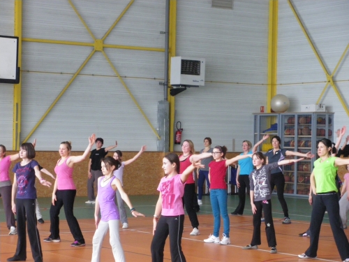20140908-Cours-Jazz-Zumba