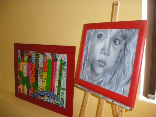 20140908-Exposition-Peinture