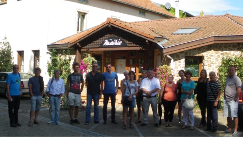 20140922-Saint-Medard-En-Forez-Elus