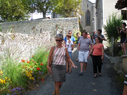 20140922-Saint-Medard-En-Forez-Environnement