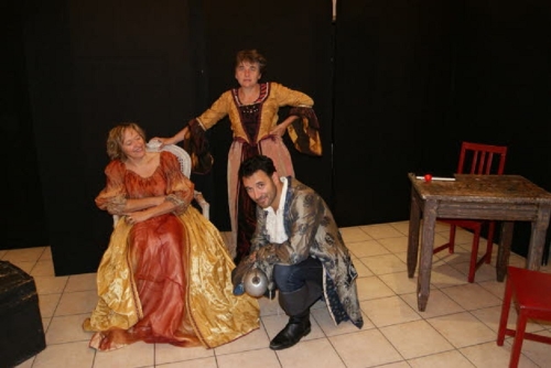 20141003-Theatre-Chamboeuf-Art-Scene