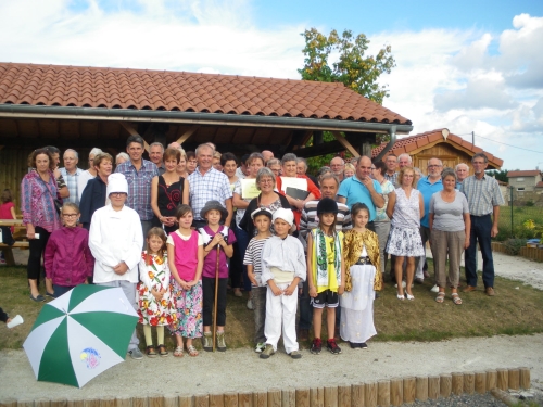 20141006-Association-Nationale-Saint-Medard-De-France