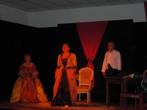 20141013-Troupe-Theatre-Art-Scene