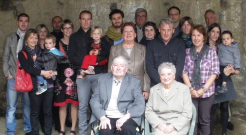 20141014-Famille-Jeanine-Marcel-Blanchard
