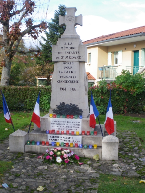 20141118-11-Novembre-2014-Monument-Aux-Morts