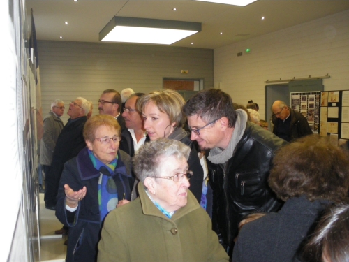 20141118-Exposition-Guerre-1914-1918-Public