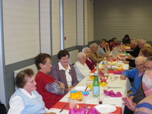 20141124-Comite-Des-Fetes-Anciens-Du-Village