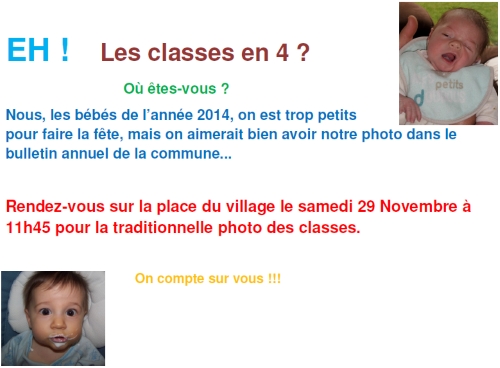 20141129-Classe-En-4-Photo-De-Classe