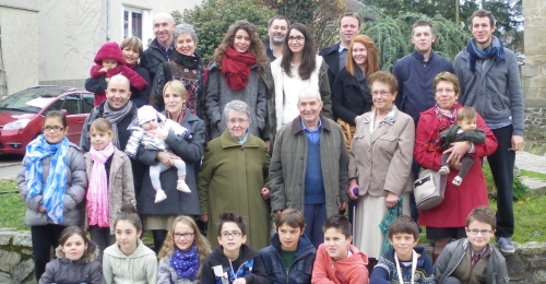 20141201-Classes-En-4