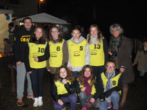 20141208-Telethon-2014-Club-De-Basket
