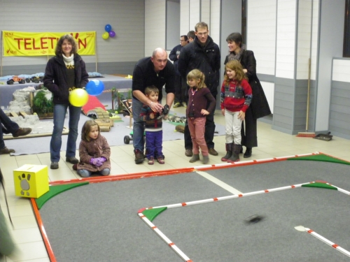 20141208-Telethon-2014-Mini-Bolides