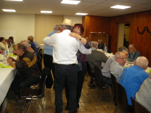 20141213-Club-Des-Amis-Retraites-1