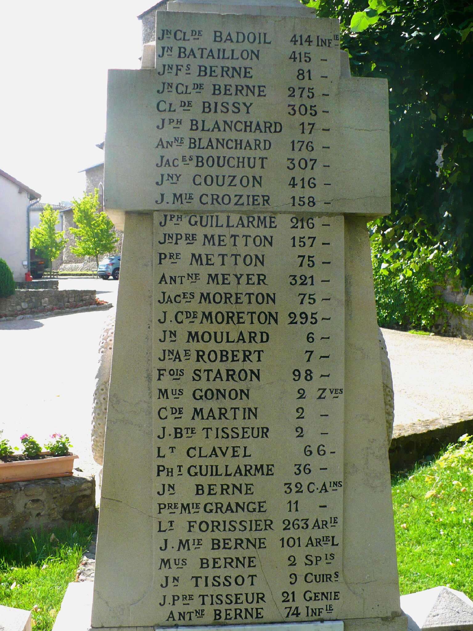 055-Monument-Aux-Morts-Saint-Medard