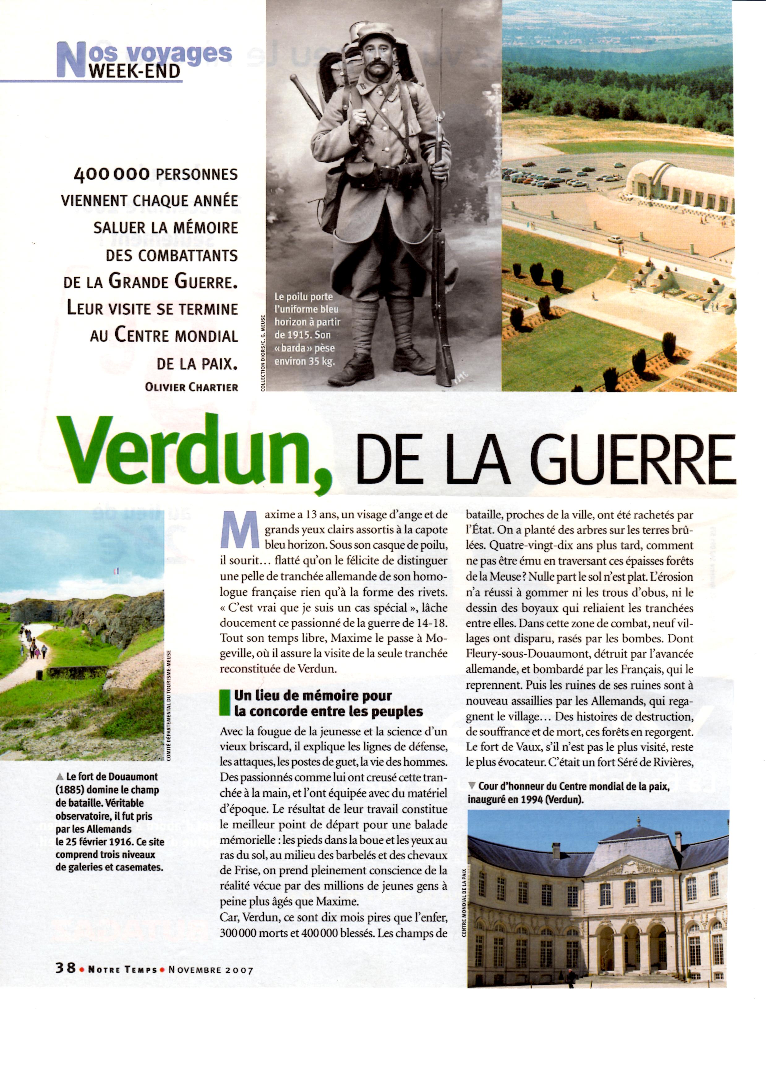 063-Article-Verdun