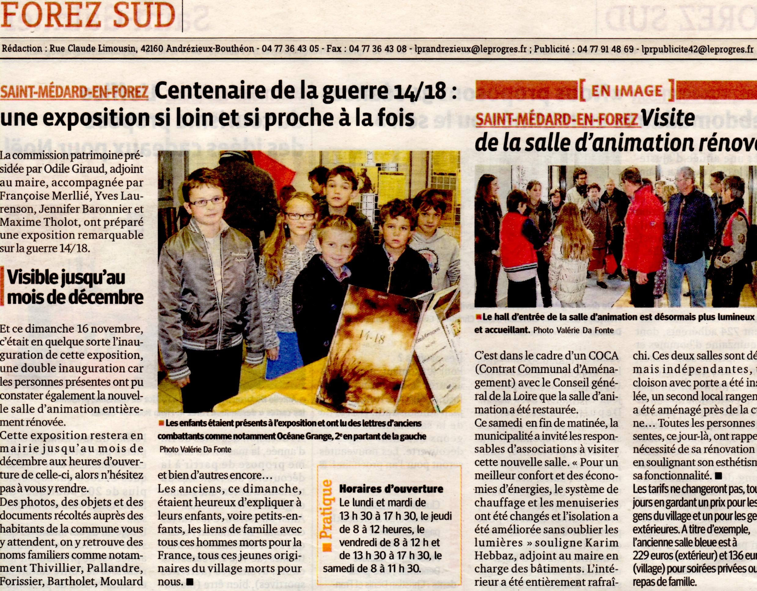 065-Article-Progres