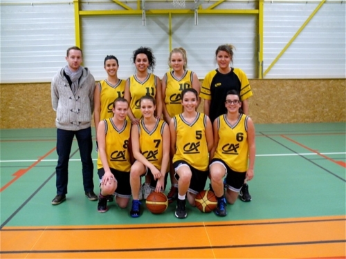 20150104-St-Medard-Basket-Coupe-Collectivites-Seniors-Filles