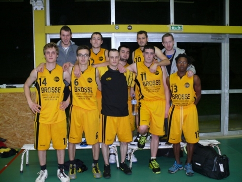 20150104-St-Medard-Basket-Coupe-Collectivites-Seniors-Masculins