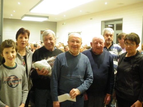 20150111-Gagnants-Concours-Belote