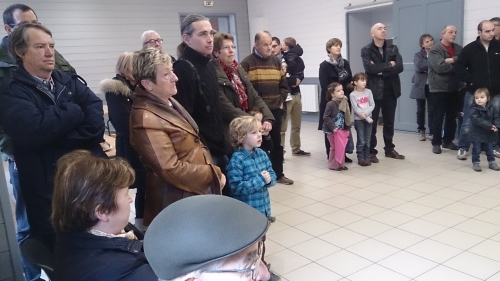 20150112-Ceremonie-Des-Voeux