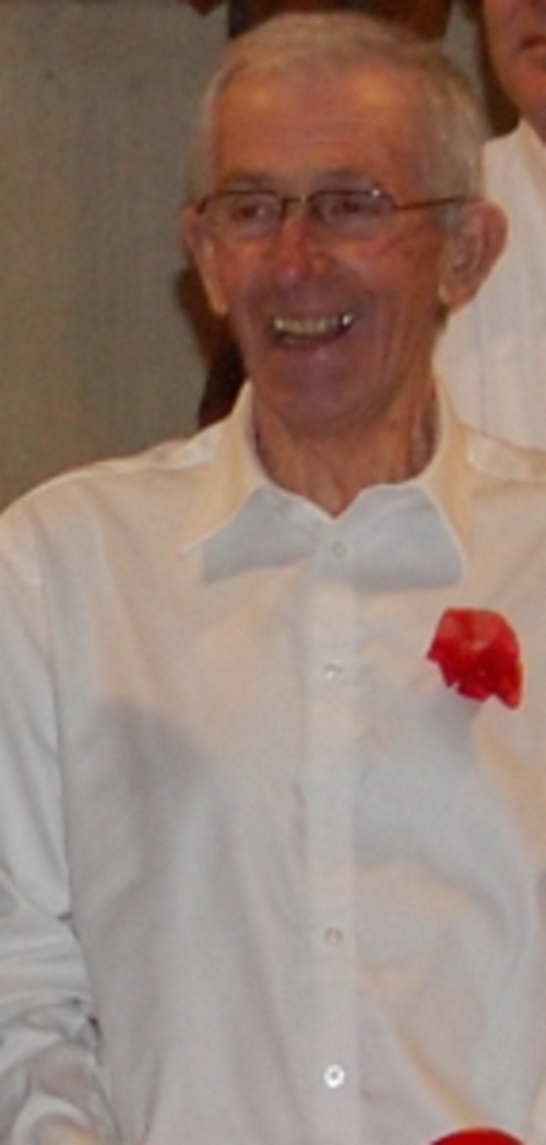 20150123-Necrologie-Marcel-Jacquin