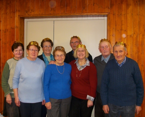 20150124-Club-Des-Amis-Retraites-Galette-Couronne