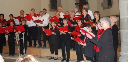 20150221-Chorale-Fleur-Des-Chants
