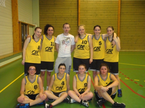 20150309-Basket-Saint-Medard-Seniors-Filles