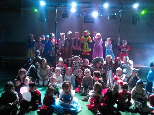 20150309-Carnaval-Enfants-Village