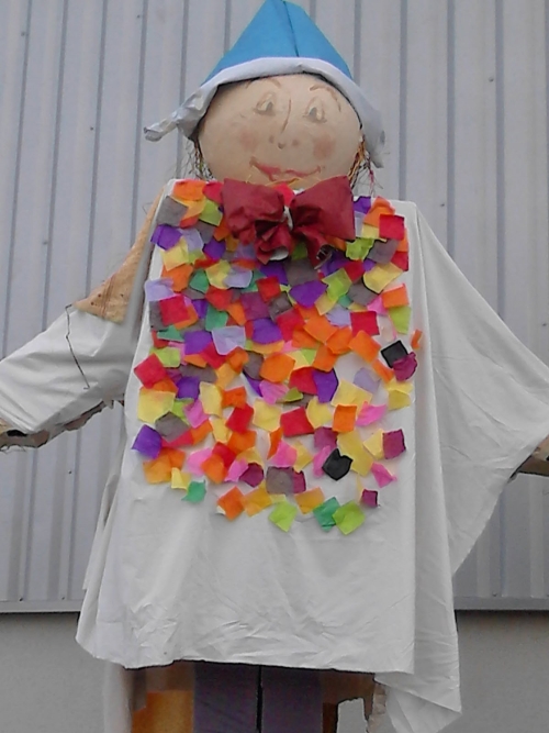 20150309-Monsieur-Carnaval