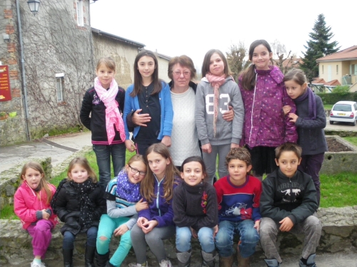 20150321-Troupe-Quiproquo-Enfants-Professeur