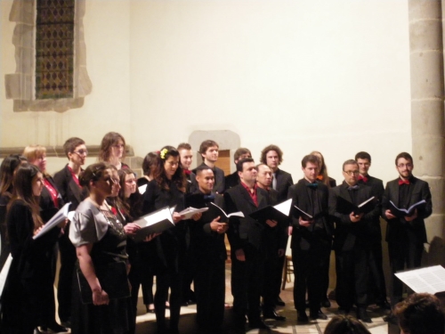 20150323-Les-Up-Singers-Mini-Choeur