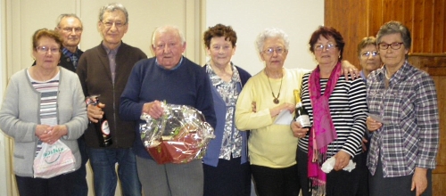 20150404-Club-Des-Amis-Retraites-Concours-Belote