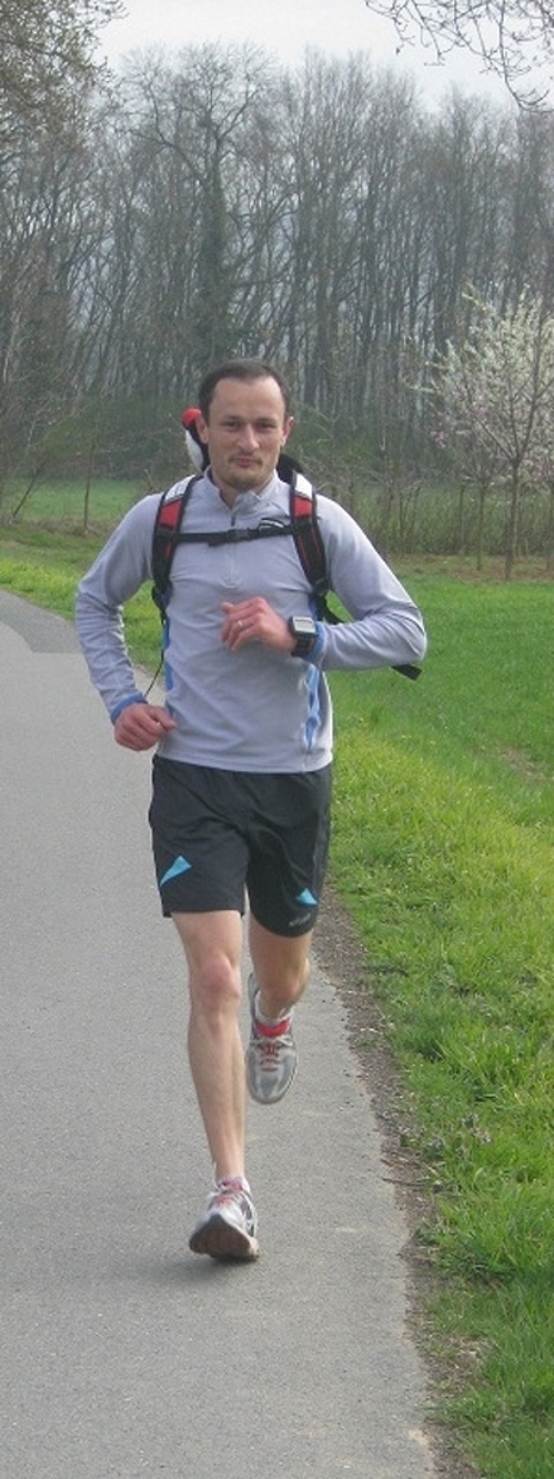 20150408-Damien-Tronchon-Marathon-Nantes